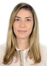 ROSEANE