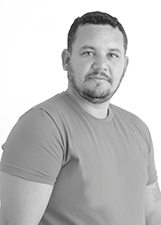 ANDRE SOUZA