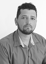 EDEUMO DE ISMAEL
