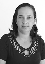 ELZA SOARES