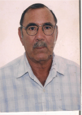 OTAVIO JÚLIO DE BRITO LIRA