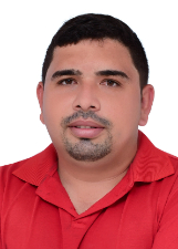 AMADEU