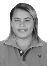 IRACEMA BARBOSA