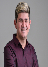 JUNIOR FIRMINO