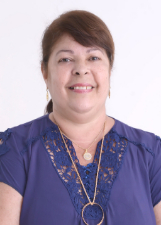EDITE FERREIRA