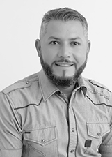 EUGENIO DOS LEIÃO