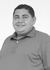 GORDINHO DO SINDICATO