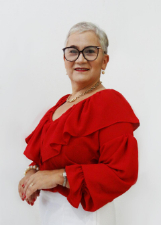 VAL MACIEL