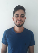 GUILHERME