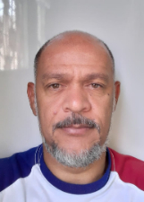 ROGÉRIO PROFESSOR