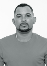 WALLYSON DO ESPORTE