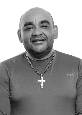 ASSIS ROMEIRO