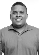 THIAGO DE BENEDITO