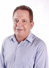 OCÉLIO