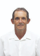 CHICO DO SACOLÃO