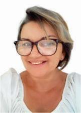 CÉLIA MEDEIROS