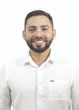 PHILLIPE BIGULIM