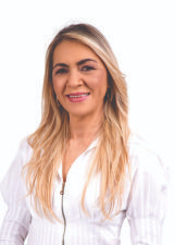 TANIA