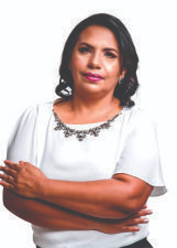 LINDA DA SAÚDE