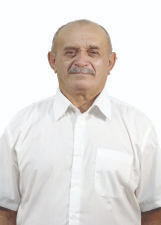 FERNANDO CABELINHO