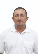 IVALDO GATÃO
