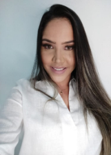 FERNANDA DUARTE