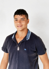 JORDEAN