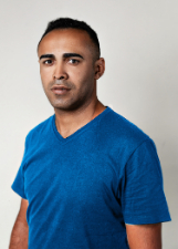 RABIB