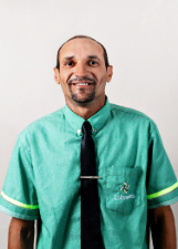 PAULO CARRETEIRO