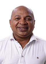 NETO CAÍCA
