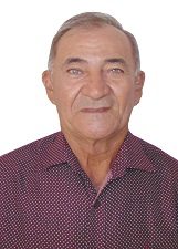 CICERO BELARMINO