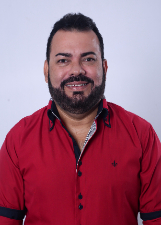 LUCIANO MARINHO