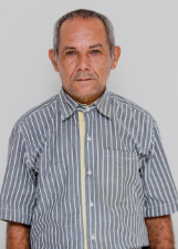 TONINHO DA DIFUSORA