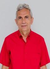 BENEDITO