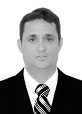 PROFESSOR FRANK FAUSTINO