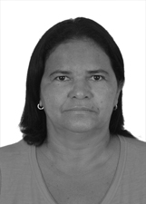 ROSÁLIA GARI