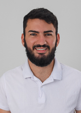SÉRGIO OLEGÁRIO