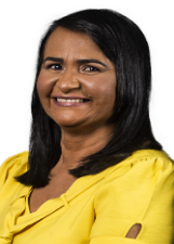 MARIA DE ZÉ ROBERTO