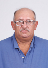 GORDO MODESTO