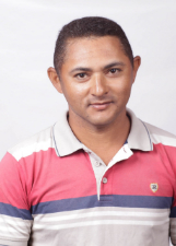 KACA