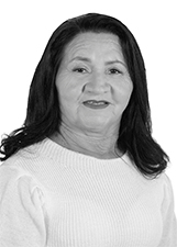 INACIA PAULINO