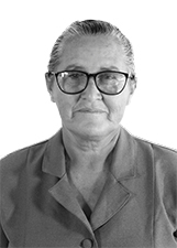 PROFESSORA LENINHA