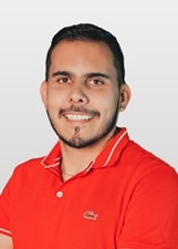 ARLISTON