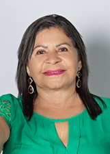 CLARICE PEREIRA DE AGUIAR