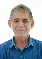NALDINHO DA FARMACIA