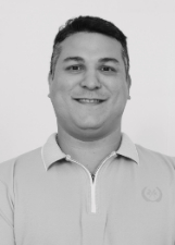 JUDSON MESQUITA