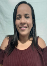 ALECIA DA LOTERICA 