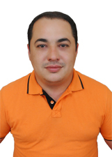 ALLAN