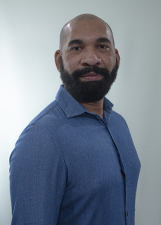 GÉRSON VIANA