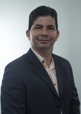 HUGO FRAZÃO